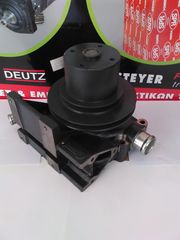 ΑΝΤΛΙΕΣ ΝΕΡΟΥ  STEYR.KUBOTA.YANMAR-thumb-29