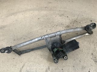 ΜΟΤΕΡ ΥΑΛΟΚΑΘΑΡΙΣΤΗΡΩΝ ΜΠΡΟΣΤΑ OPEL ASTRA G 1998-2004   3397020551-thumb-1