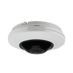 IP Κάμερα οροφής Fisheye 6MP FS-IR600F3 φακός 1,6mm / 5MP υποστηρίζει Micro SD κάρτα 128G