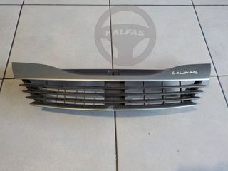 RENAULT LAGUNA 2 '04 1.9 DCI S.W ΜΑΣΚΑ ΑΣΗΜΙ