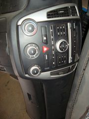 KIA CEED 2010 MOΝΤΕΛΟ-thumb-1