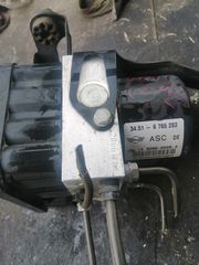 MINI COOPER 05' ΜΟΝΆΔΑ ABS  ATE ΙΩΑΝΝΙΔΗΣ -thumb-1