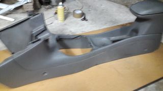 κονσολα με τεμπελη vectra b-thumb-1
