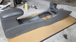 κονσολα με τεμπελη vectra b-thumb-2