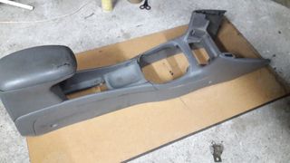κονσολα με τεμπελη vectra b-thumb-3