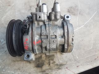 ΚΟΜΠΡΕΣΕΡ AIRCODITION SUZUKI ALTO F10D