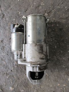 Μίζα ( 3610025020 ) Kia Magentis '09 Προσφορά.