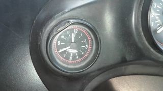 ΚΑΝΤΡΑΝ F 650 FUNDURO-thumb-1