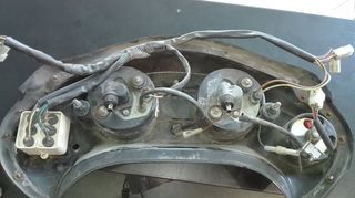 ΚΑΝΤΡΑΝ F 650 FUNDURO-thumb-2
