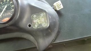 ΚΑΝΤΡΑΝ F 650 FUNDURO-thumb-3