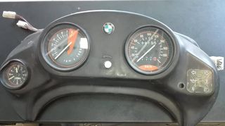 ΚΑΝΤΡΑΝ F 650 FUNDURO-thumb-4