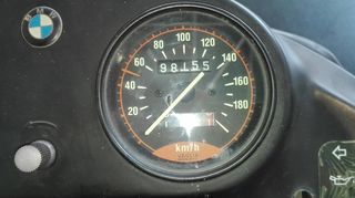 ΚΑΝΤΡΑΝ F 650 FUNDURO-thumb-5