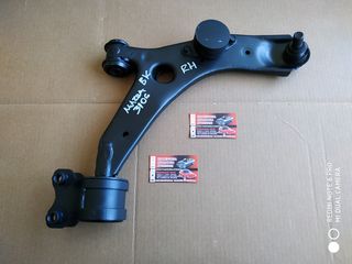 MAZDA 3 BK 2006 ΨΑΛΙΔΙ ΕΜΠΡΟΣ ΔΕΞΙΟ-thumb-1