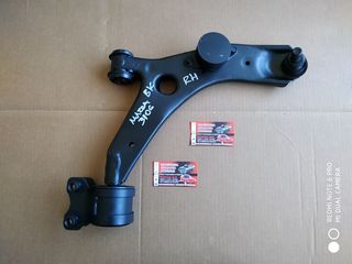 MAZDA 3 BK 2006 ΨΑΛΙΔΙ ΕΜΠΡΟΣ ΔΕΞΙΟ-thumb-2