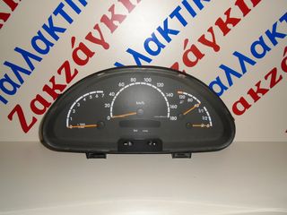 MERCEDES SPRINTER CDI 00-05 ΚΑΝΤΡΑΝ  A0014460721 ΑΠΟΣΤΟΛΗ ΣΤΗΝ ΕΔΡΑ ΣΑΣ