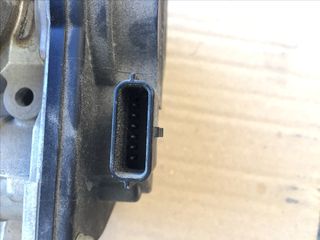 NISSAN MICRA K13 ΠΕΤΑΛΟΥΔΑ ΓΚΑΖΙΟΥ-thumb-1