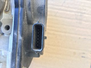 NISSAN MICRA K13 ΠΕΤΑΛΟΥΔΑ ΓΚΑΖΙΟΥ-thumb-2
