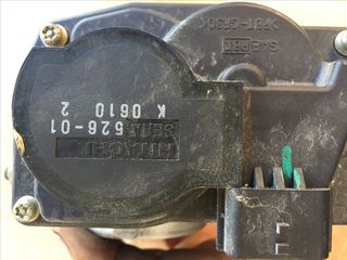 NISSAN MICRA K13 ΠΕΤΑΛΟΥΔΑ ΓΚΑΖΙΟΥ-thumb-3