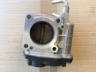 NISSAN MICRA K13 ΠΕΤΑΛΟΥΔΑ ΓΚΑΖΙΟΥ-thumb-4
