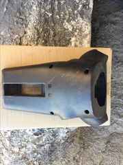 ΚΑΠΑΚΙ ΤΙΜΟΝΙΟΥ NISSAN ALMERA N16-thumb-1