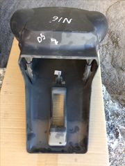 ΚΑΠΑΚΙ ΤΙΜΟΝΙΟΥ NISSAN ALMERA N16-thumb-2
