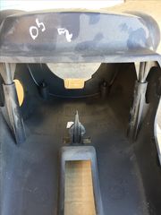 ΚΑΠΑΚΙ ΤΙΜΟΝΙΟΥ NISSAN ALMERA N16-thumb-3