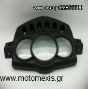 Κρυσταλλο κοντερ Kawasaki ZX130/Modenas Xcite  THΛ 2310512033