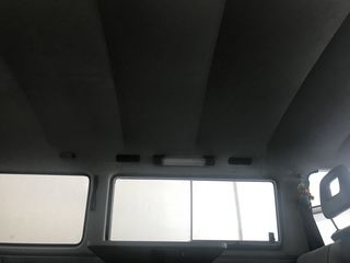 Volkswagen T3 1988 Multivan Magnum 8-θέσιο ΙΧ-thumb-14