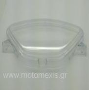 Κρυσταλλο κοντερ Daytona Sprinter/ Trendy 50  THΛ 2310512033