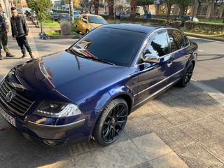 ΜΑΡΟΥΔΗΣ AXE 18'' CS Lite Wheels -thumb-8