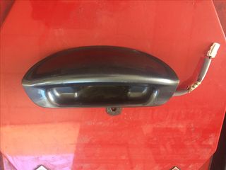 MICRA K12 ΧΕΙΡΟΛΑΒΗ ΠΙΣΩ ΠΟΡΤΑΣ-thumb-1