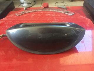 MICRA K12 ΧΕΙΡΟΛΑΒΗ ΠΙΣΩ ΠΟΡΤΑΣ-thumb-2