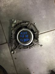  TOYOTA YARIS 1ND 16’ 20”