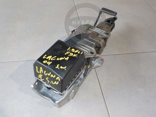 RENAULT LAGUNA 2 '04 1.9 DCI S.W ΚΟΛΩΝΑ ΤΙΜΟΝΙΟΥ