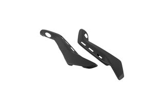 ΚΑΠΑΚΙΑ ΠΛΑΪΝΑ CARBON LIGHTECH DUCATI PANIGALE V4 