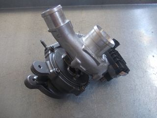 Ford Transit VI 2.2 TDCi-thumb-2