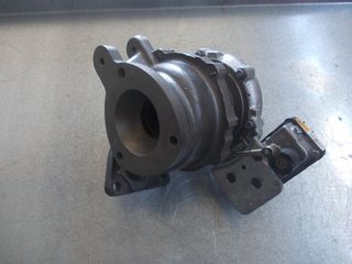 Ford Transit VI 2.2 TDCi-thumb-3