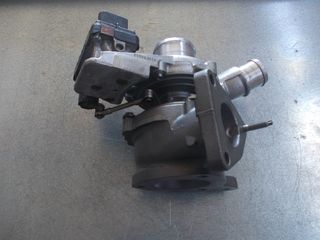 Ford Transit VI 2.2 TDCi-thumb-4