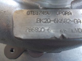 Ford Transit VI 2.2 TDCi-thumb-5