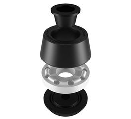 ΜΑΝΙΤΑΡΙΑ ΠΛΑΙΣΙΟΥ LIGHTECH DUCATI SCRAMBLER -thumb-2
