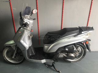 ΤΑ ΠΑΝΤΑ ΑΠΟ ΑΝΤΑΛΛΑΚΤΙΚΑ ΑΠΟ KYMCO PEOPLE-S 200i MOTO PAPATSILEKAS