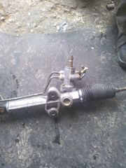 ΚΡΕΜΑΡΓΙΕΡΑ ΥΔΡΑΥΛΙΚΗ 	HYUNDAI H1-thumb-2