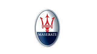 Maserati 4200 όλα τα ανταλλακτικά
