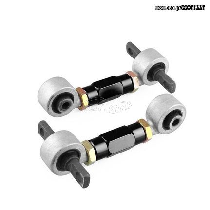 ΚΑΜΠΕΡΟΒΙΔΕΣ ΨΑΛΙΔΙΩΝ ΑΝΩ ΠΙΣΩ HONDA EK/EG/EF/INTEGRA - REAR CAMBER KIT