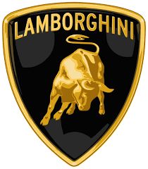 ΗΜΙΜΠΑΡΟ SAME/LAMBORGINI/HURLIMAN-thumb-2