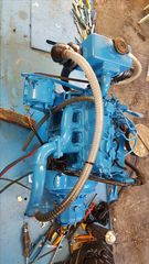  kubota d950-thumb-1