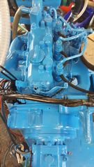  kubota d950-thumb-3