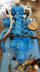  kubota d950-thumb-4