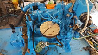  kubota d950-thumb-6