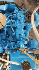  kubota d950-thumb-7